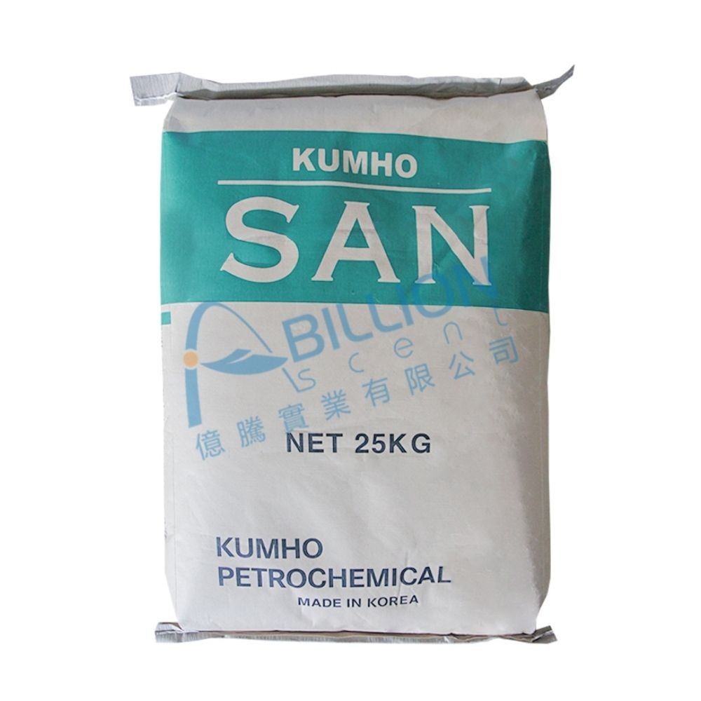 SAN KUMHO 350HW